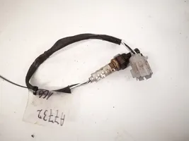 Chrysler 300M Lambda probe sensor 250x1324