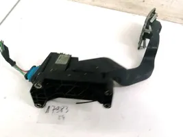 Fiat Stilo Pedal del acelerador 0280752227