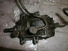 Renault Vel Satis Fuel injection high pressure pump 8972289194