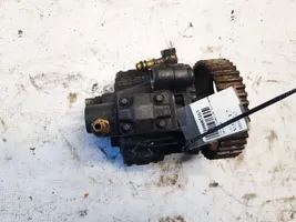 Citroen C5 Fuel injection high pressure pump 5WS40018