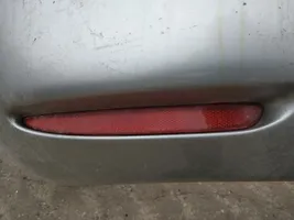 Mazda 6 Riflettore fanale posteriore 