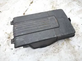 Audi A3 S3 8P Battery box tray 1k0815443