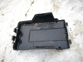 Audi A3 S3 8P Battery box tray 1k0815443