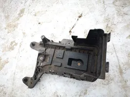 Volkswagen Golf Plus Vassoio scatola della batteria 1k0915333c