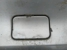 Peugeot 607 Takapuskurin hinaussilmukan suojakansi 