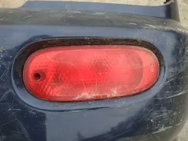 Hyundai Coupe Rear fog light 