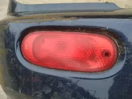 Hyundai Coupe Feu antibrouillard arrière 