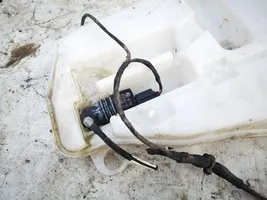 BMW X5 E70 Windscreen/windshield washer pump 6712693416001