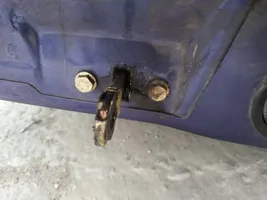 Ford Galaxy Ogranicznik drzwi 