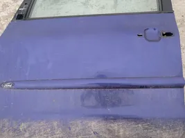 Ford Galaxy Listwa drzwi 