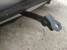 Chevrolet Captiva Priekinių durų atvėrimo ribotuvas 