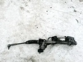 Volkswagen Jetta V Steering rack 1k1423051bq