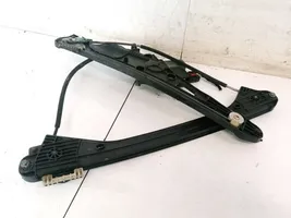 Opel Grandland X Sliding door window regulator with motor 9815404280