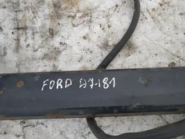 Ford Mondeo Mk III Hak holowniczy / Komplet 