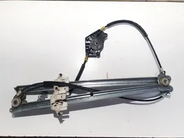 Fiat Ulysse Mécanisme de lève-vitre avec moteur 1485312080