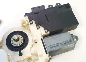 Fiat Ulysse Moteur de lève-vitre de porte avant 1488737080