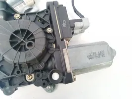 Fiat Ulysse Moteur de lève-vitre de porte arrière 32262604