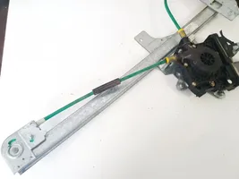 Fiat Ulysse Elektriskā loga pacelšanas mehānisma komplekts 1494841080