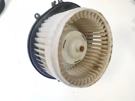 Volvo S60 Ventola riscaldamento/ventilatore abitacolo 28417