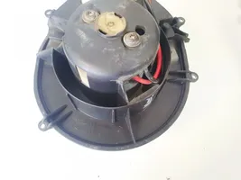 Volvo S60 Ventola riscaldamento/ventilatore abitacolo 28417