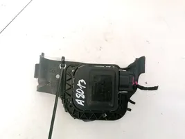 Audi A2 Motorino attuatore aria 0132801200