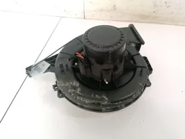 Audi A2 Pečiuko ventiliatorius/ putikas A1915