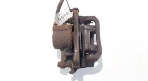 Toyota Previa (XR30, XR40) II Rear brake caliper 