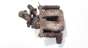 Volkswagen Jetta V Rear brake caliper 