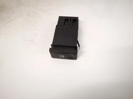 Ford Galaxy Przycisk / Przełącznik ogrzewania szyby przedniej / czołowej 7m5959621b