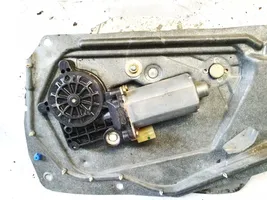 Volvo S70  V70  V70 XC Motorino alzacristalli della portiera anteriore 100575xxx