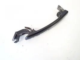 Seat Leon (1P) Maniglia esterna per portiera anteriore 3b0837207