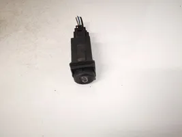 Volkswagen Sharan Interrupteur ventilateur 18578baw