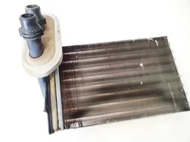 Volkswagen Golf IV Radiateur soufflant de chauffage 1j1819031a