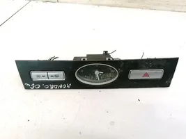 Ford Mondeo Mk III Ekranas/ displėjus/ ekraniukas 3S7T15000DB