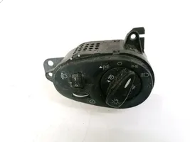 Ford Focus Interruttore luci 98ag13a024cf