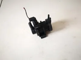 Opel Signum Solenoidinis vožtuvas 09128022