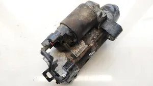 Honda CR-V Starter motor MHG025