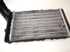 Volkswagen PASSAT B5 Mazais radiators 8d1819031a