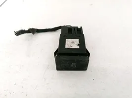 Volkswagen Sharan Windscreen/window heater switch 7m3959621