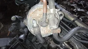 Mercedes-Benz A W168 Filtre à carburant 