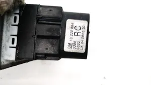 Opel Zafira B Light switch 13205864