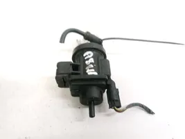 Chrysler PT Cruiser Solenoīda vārsts A0005450427