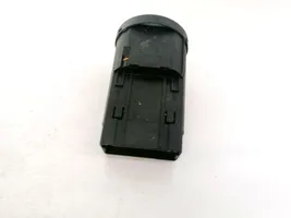 Volkswagen New Beetle Light switch 1C0941531B