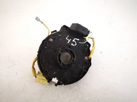 Toyota Corolla E110 Airbag slip ring squib (SRS ring) 