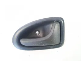 Renault Clio II Maniglia interna per portiera anteriore 8200028995