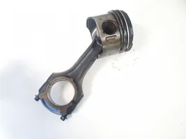 Mercedes-Benz Sprinter W906 Piston avec bielle r08857