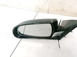 Hyundai Sonata Front door electric wing mirror E4012274