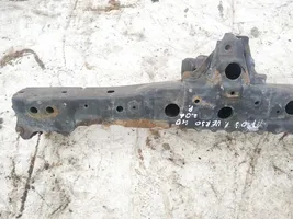 Toyota Verso Front subframe 