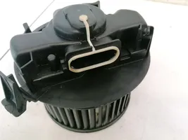 Renault Twingo II Ventola riscaldamento/ventilatore abitacolo 