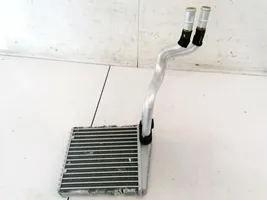 Renault Twingo II Radiateur soufflant de chauffage 